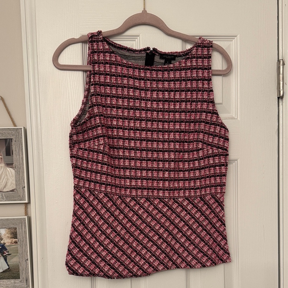 Ann Taylor Women's Top